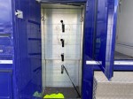 Volvo FM Horsebox 4x2 330 Horsebox